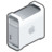 comp   mac pro Icon